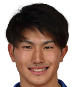 Tsuyoshi Watanabe logo