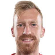 Evgeniy Pesegov logo