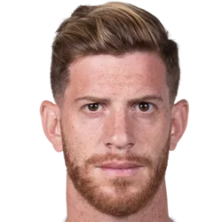 Cristian Ansaldi logo