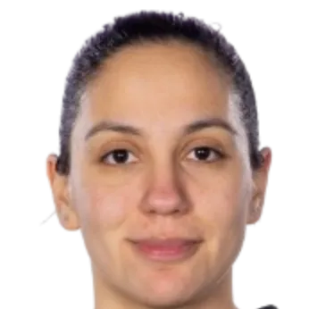 Michelle Rojas Flores logo