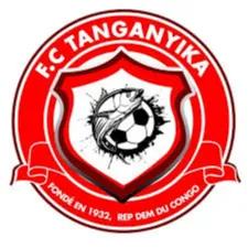 Tanganyika logo