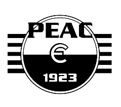 PEAC FC logo