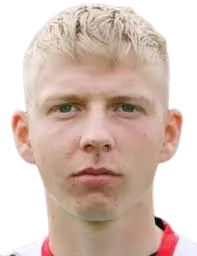 Marco Ferdinand Wolf logo