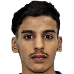 Thaar Al-Otaibi photo 