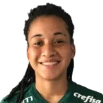 Giovana Soares photo 