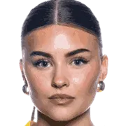 Mathea Theting photo 