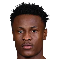 Jonathan Theophilus Okoronkwo logo