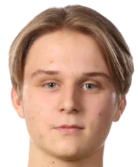 William Nilsson logo