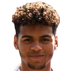 Noam Mayoka-Tika logo