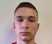 Zygimantas Baguska logo