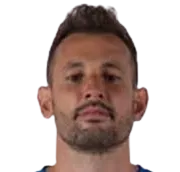 Dawda Camara Sankharé logo