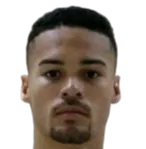 Hamdan Almansoori photo 