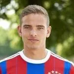 Bastian Fischer photo 