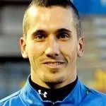 Nicola Modesti photo 