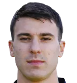 Lorenzo De Grazia logo