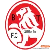 Ben Tre logo