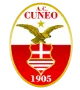 Cuneo U20 logo