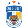 Colo Colo BA