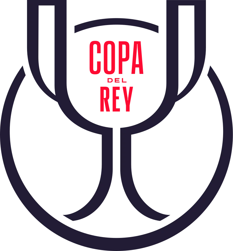 Copa del Rey photo 