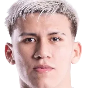 Leonardo Zabala photo 