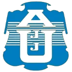 JJ Urquiza U20 logo