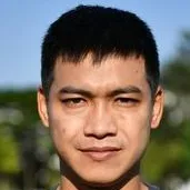 Wanmai Sethtanan photo 