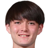 Shawn Van Eerden logo