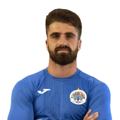 Matthew Calleja Cremona logo