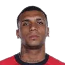 Petterson Novaes Reis logo