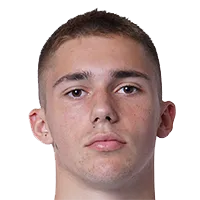 Vladislav Morozov photo 