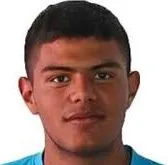 Alejandro Elías Dogre Millet logo