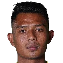 Dedik Setiawan photo 