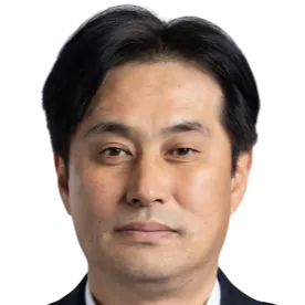 Byeong-hoon Ryu photo 