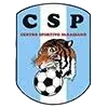 CS Paraibano Youth logo