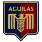 Aguilas-UMak FC