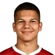 Jovan Mijatovic logo