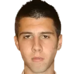 Nikola Krcmarevic photo