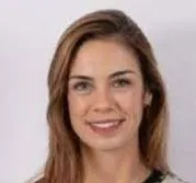 amalia gonzalez logo