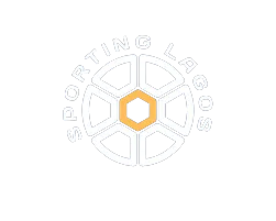 Sporting Lagos logo
