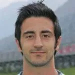 Dario Bergamelli logo