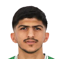 Abdulazeiz Abdulla Mohamed Rabeiah Alnuaimi logo