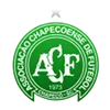 Chapecoense Women logo