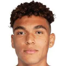 Valentin Gendrey logo