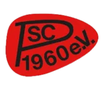 SC Peckeloh logo