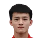 Nguyen Thanh Nhan photo 