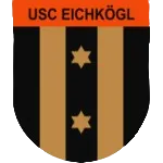 USC Eichkogl logo