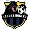 Jaguariuna FC logo