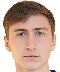 Vitaliy savoshko photo 