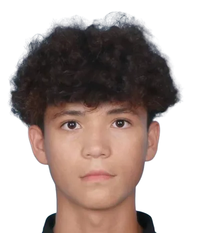 Oblikasmu Omerjan photo