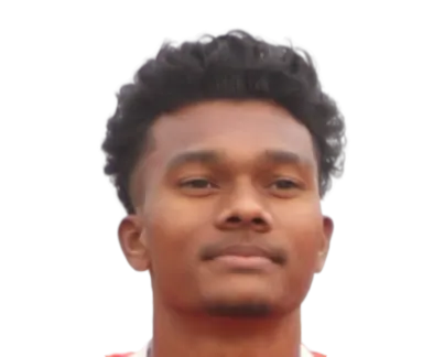 Avishek Kunjam photo